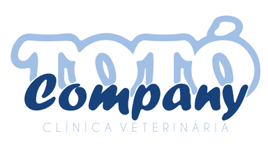 Totó Company - Clínica Veterinária